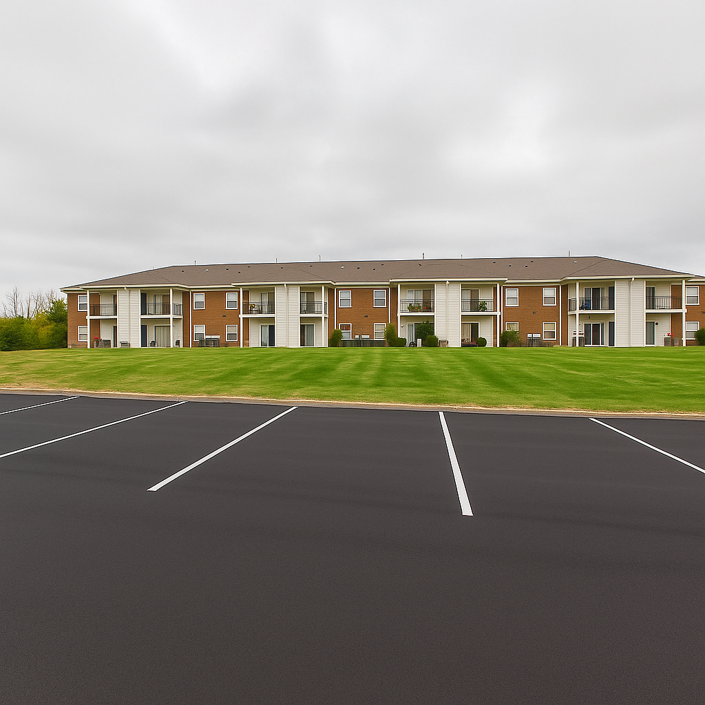 Cumberland Crossing-Exterior 1.png