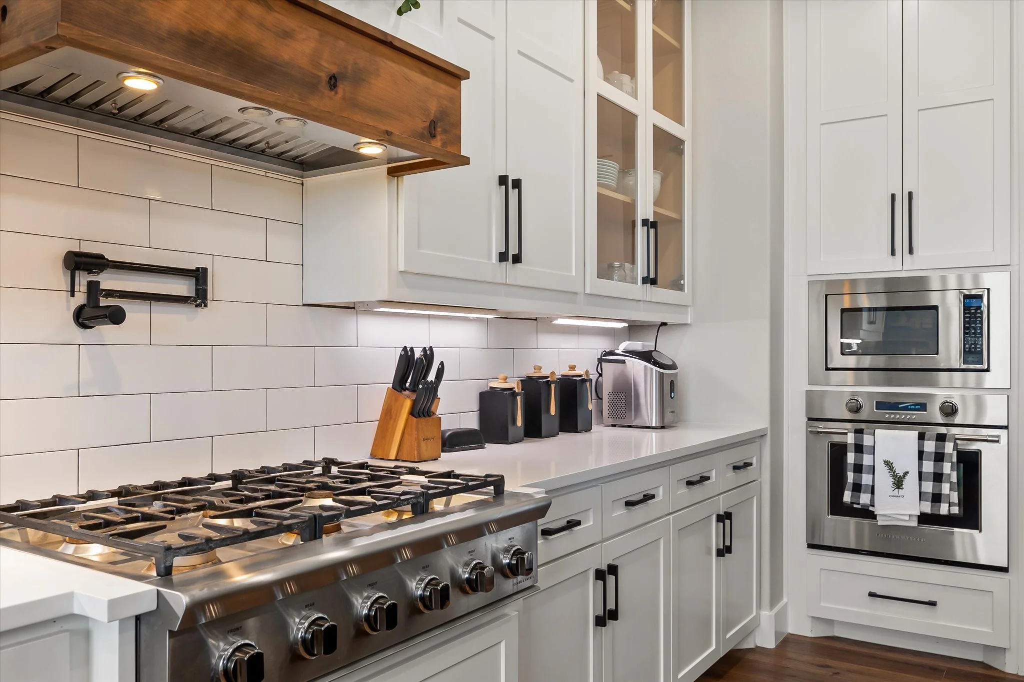 17-9713 County Rd 408_9039.jpg