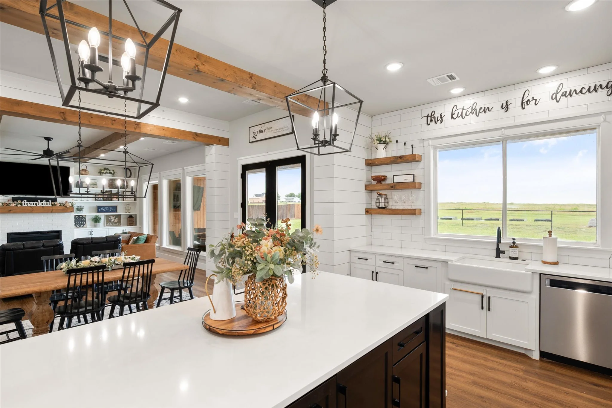 19-9713 County Rd 408_9050.jpg