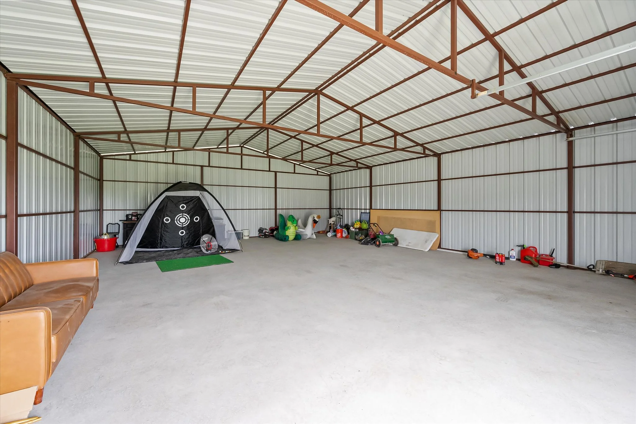 44-9713 County Rd 408_9177.jpg