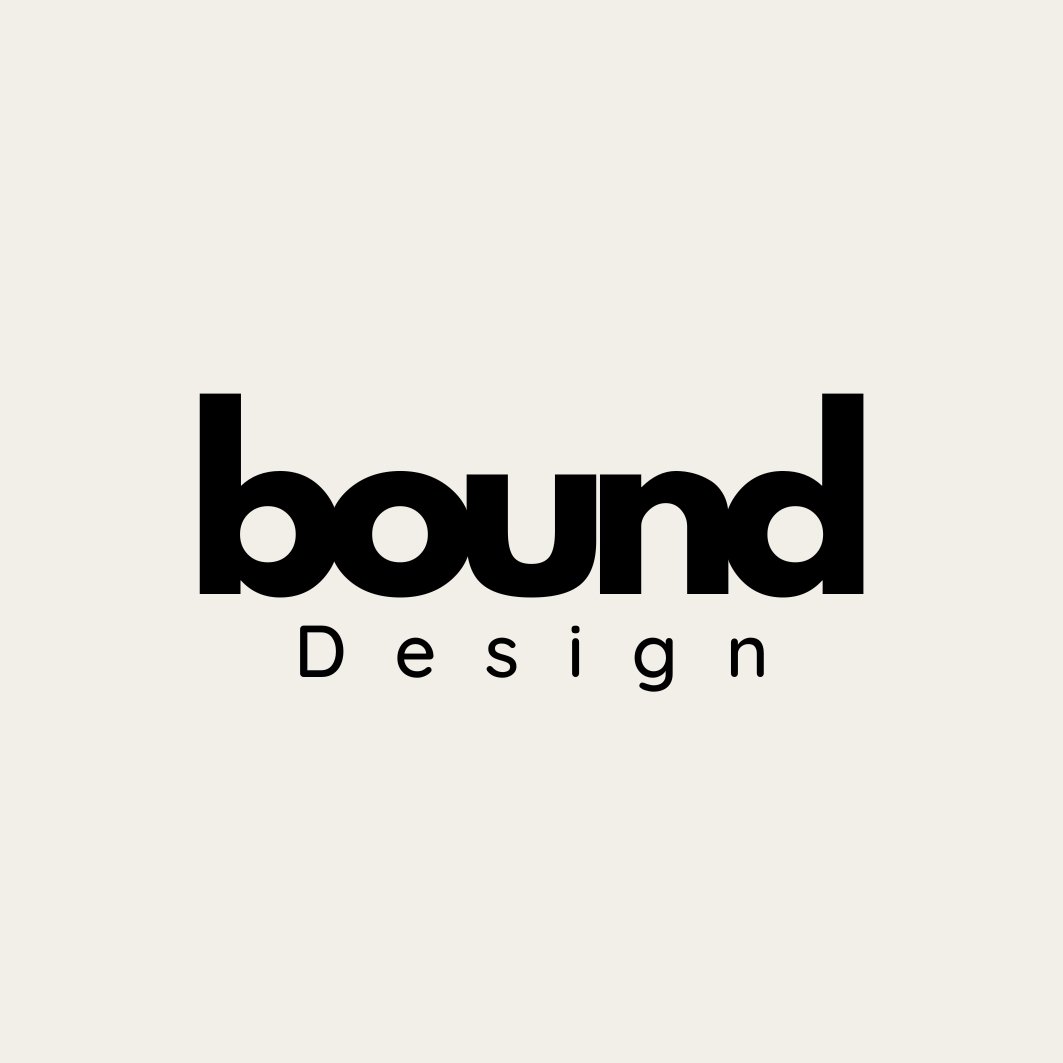 Bound Design