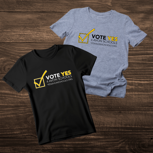 Vote YES T-Shirts.png