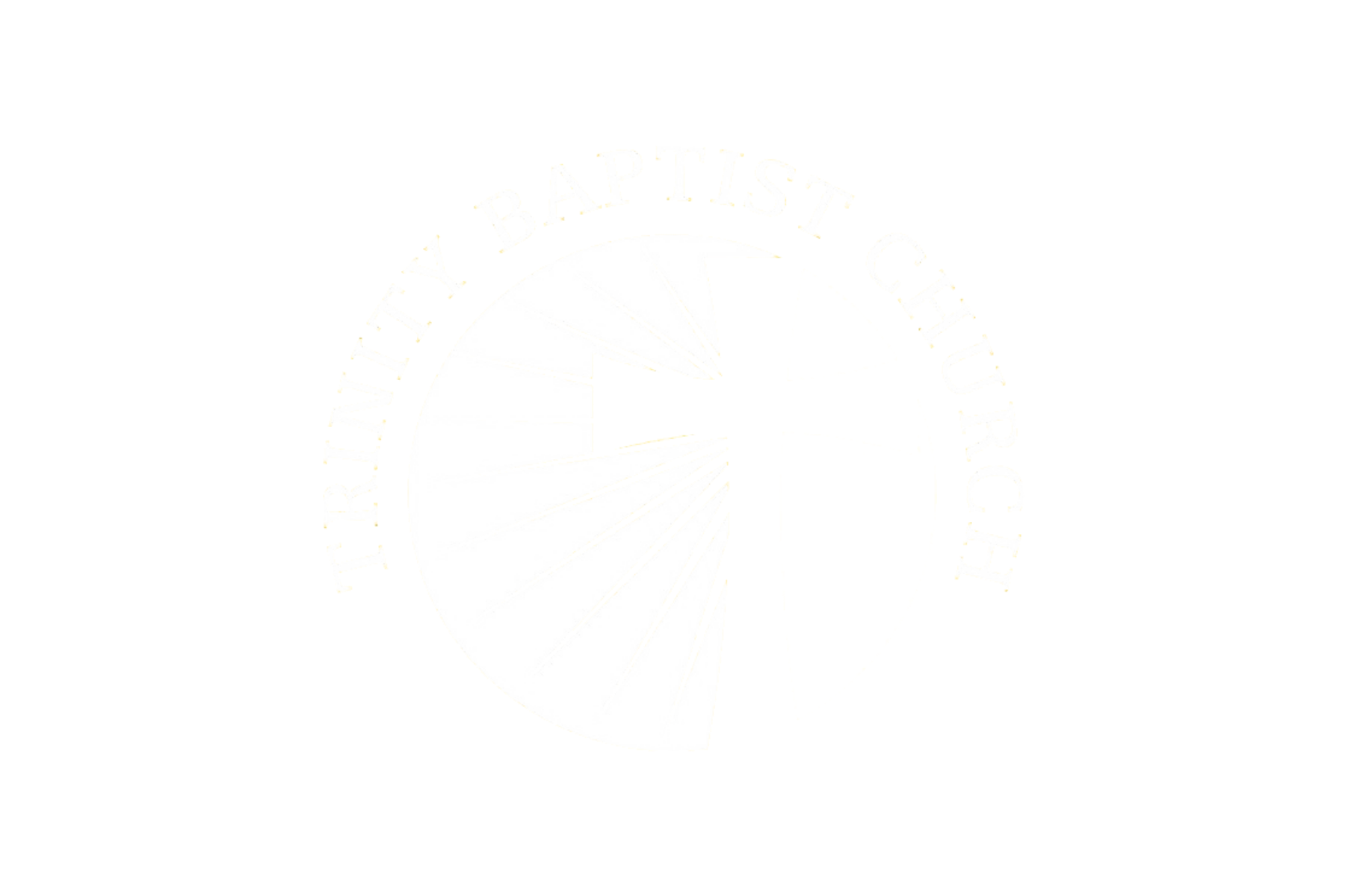 9.png