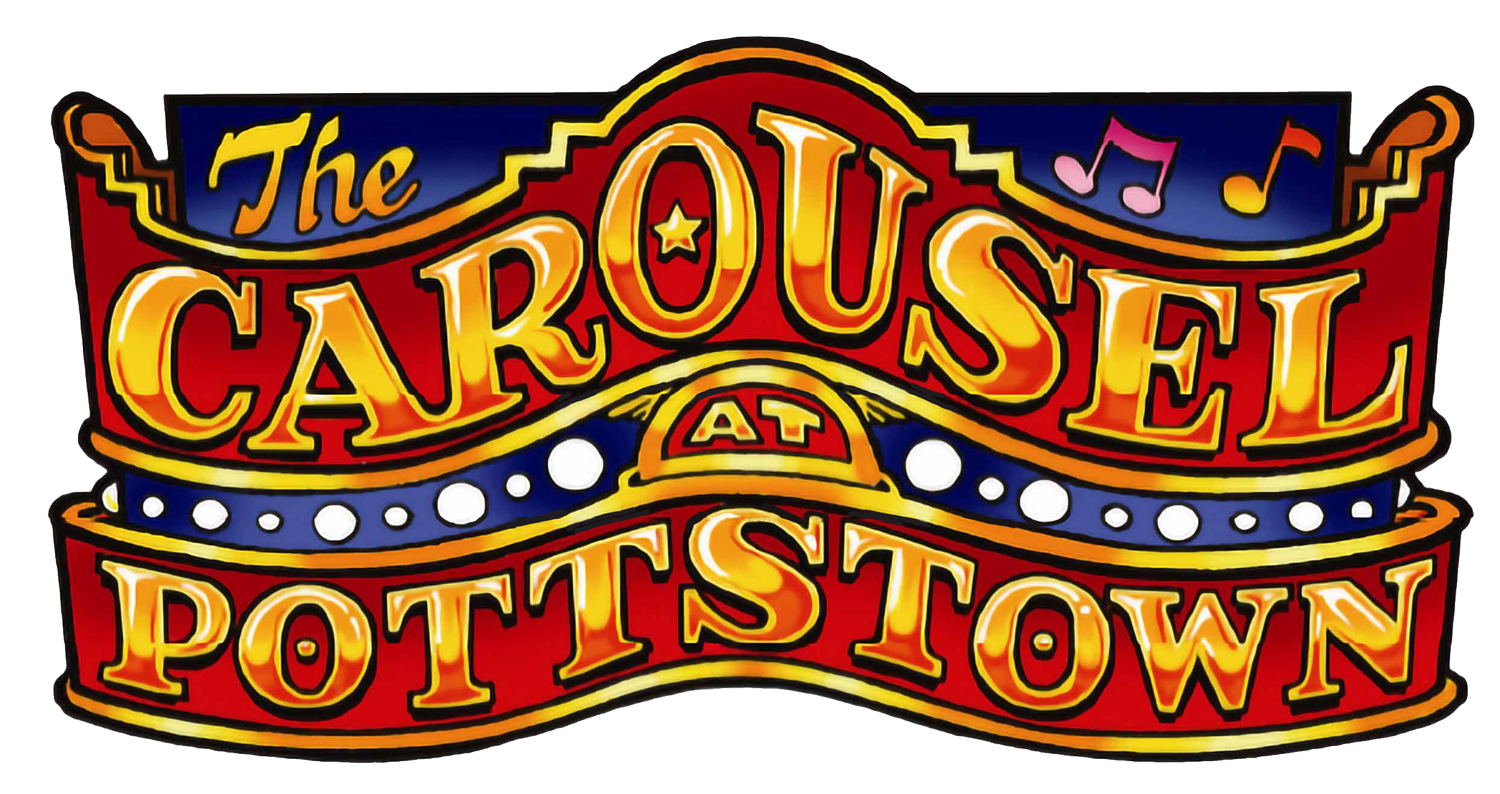 Carousel at Pottstown