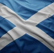 Regulation in Scottish Aesthetics Is Changing — What It Means for You (and Why It Matters)