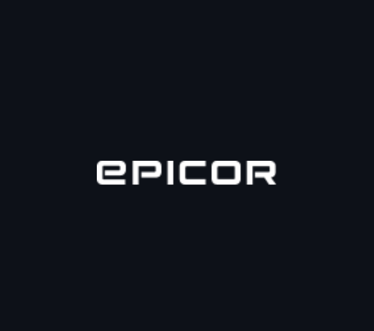 Epicor