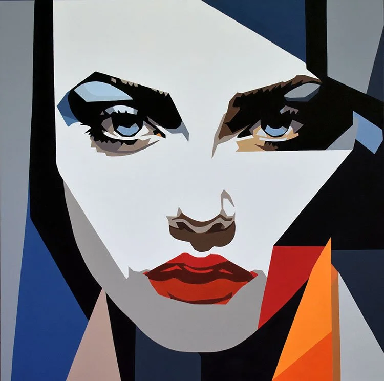 masked no44 painting copy.jpg