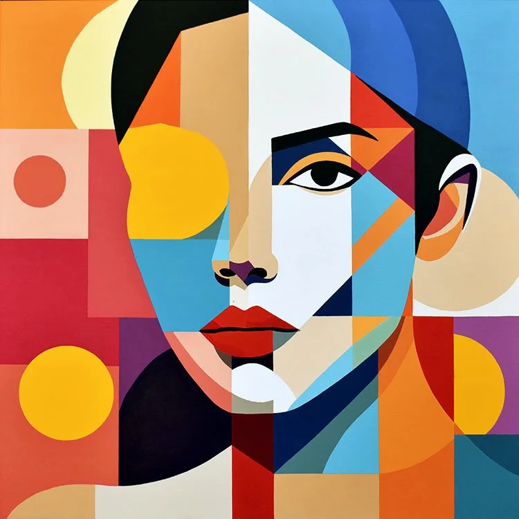 elizabeth VIII painting web.jpg