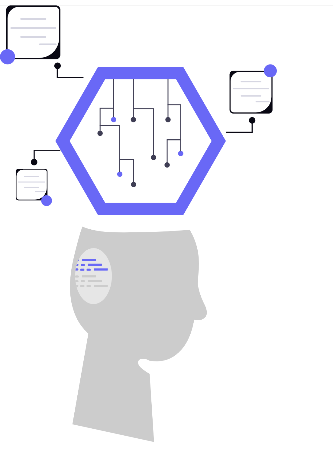 CRM Implementation + Systems Restructure