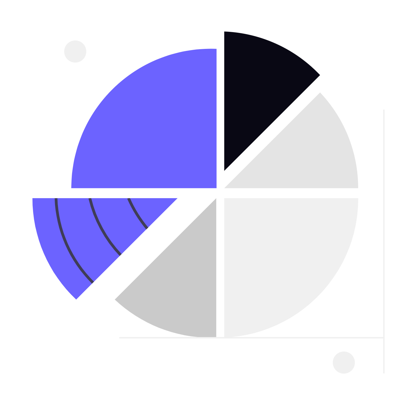 Implementation Support + Project Ops
