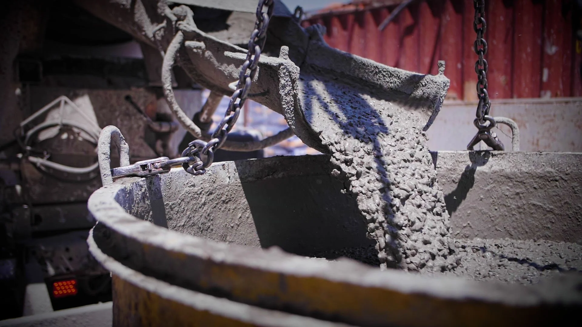 video background 01.jpg