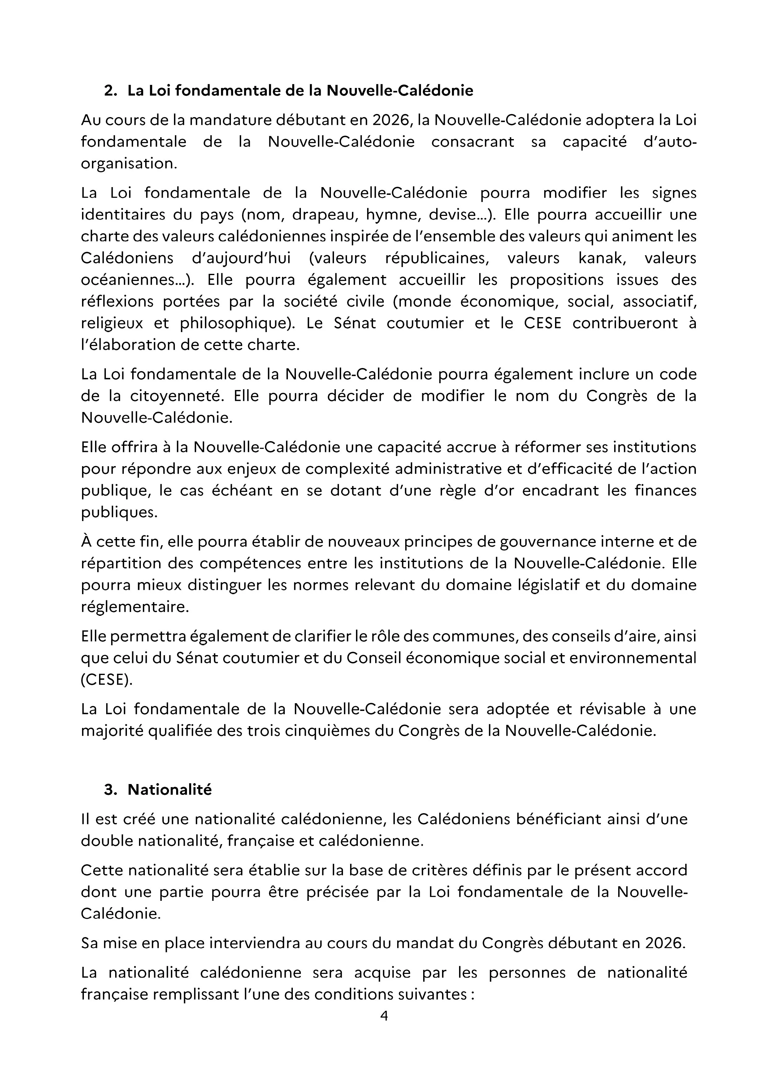 Projet_d'accord_sur_l'avenir_de_la_Nouvelle_Calédonie1_pages-to-jpg-0005.jpg