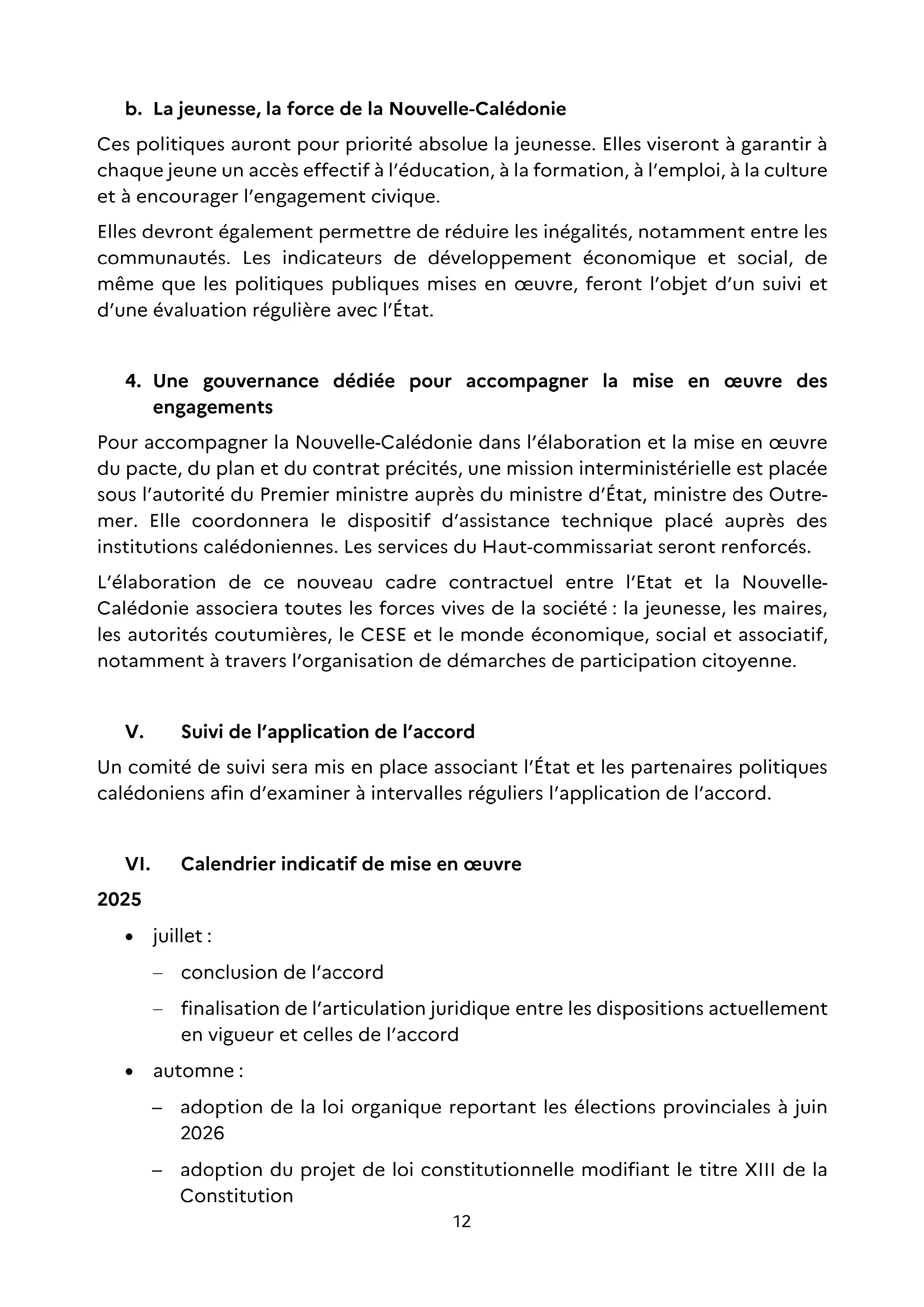 Projet_d'accord_sur_l'avenir_de_la_Nouvelle_Calédonie1_pages-to-jpg-0013.jpg