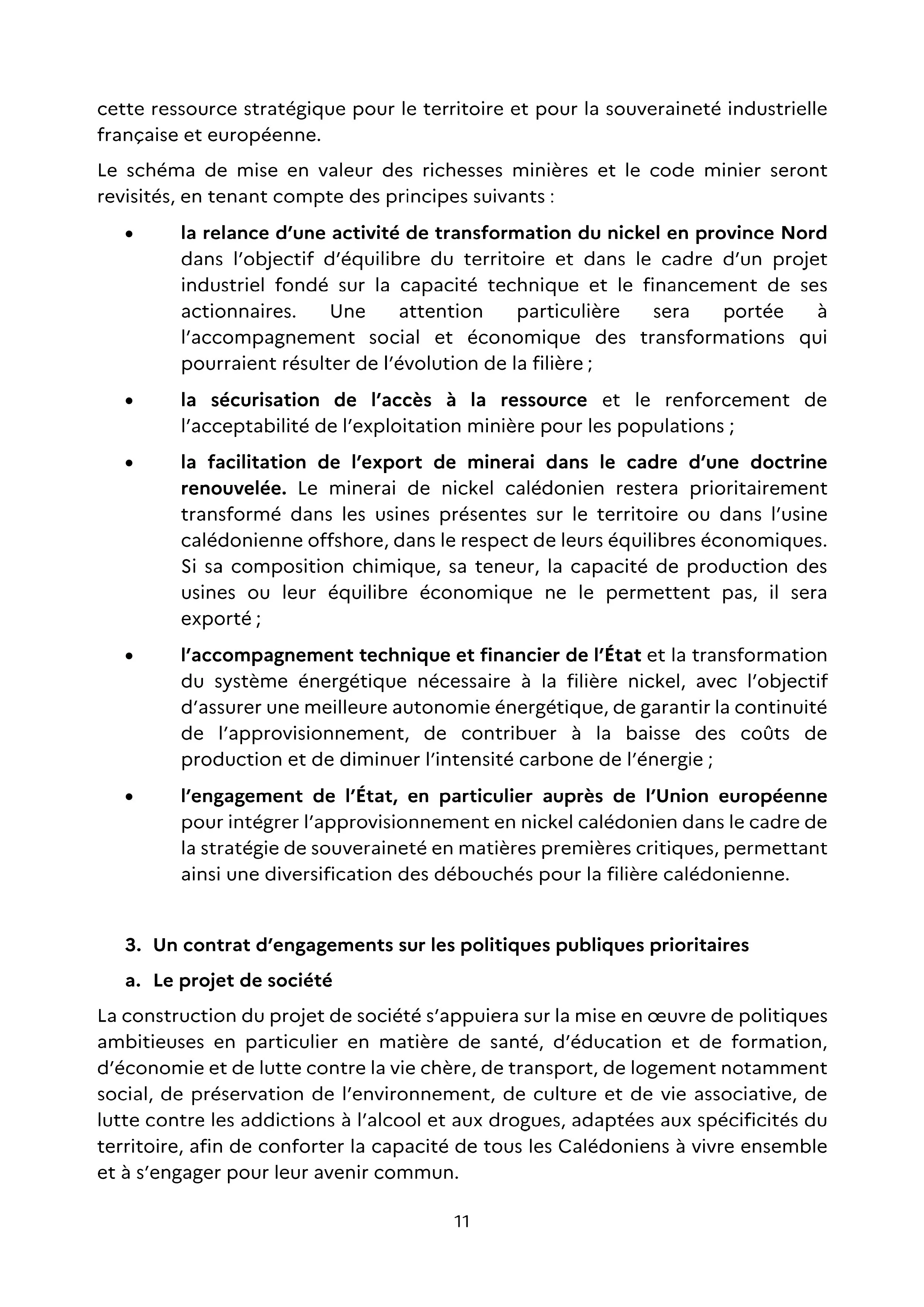 Projet_d'accord_sur_l'avenir_de_la_Nouvelle_Calédonie1_pages-to-jpg-0012.jpg