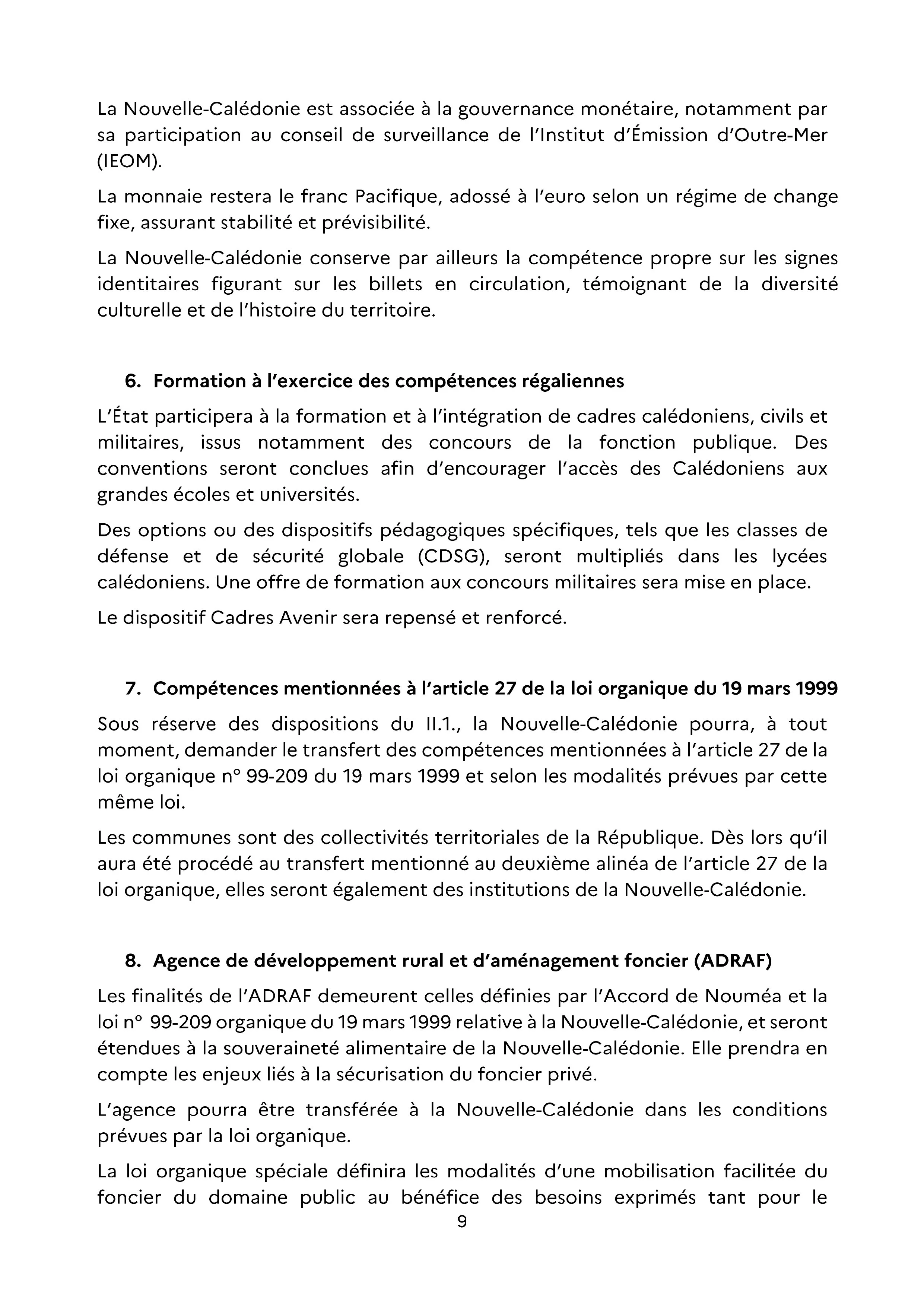 Projet_d'accord_sur_l'avenir_de_la_Nouvelle_Calédonie1_pages-to-jpg-0010.jpg