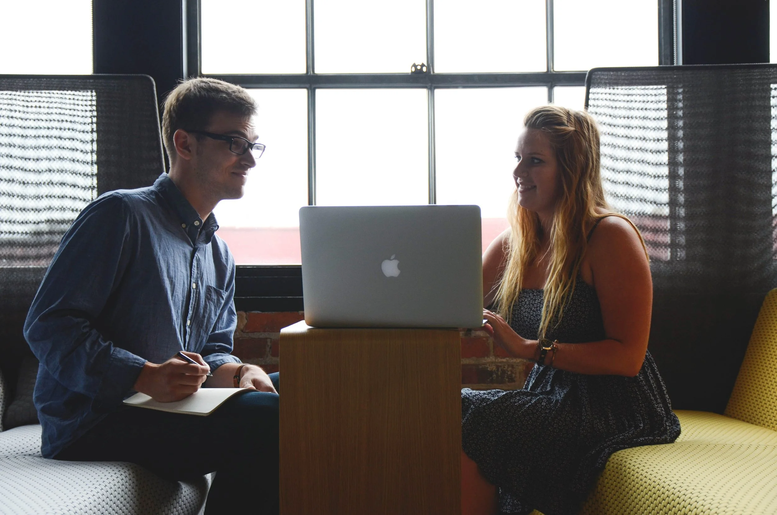 Coparenting coaching vs. therapy: Why the distinction matters