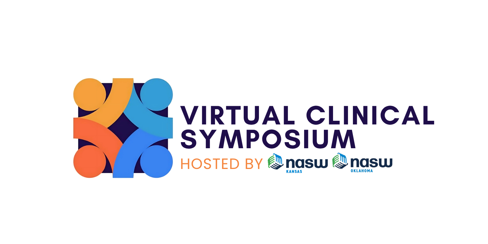Fall Clinical Symposium