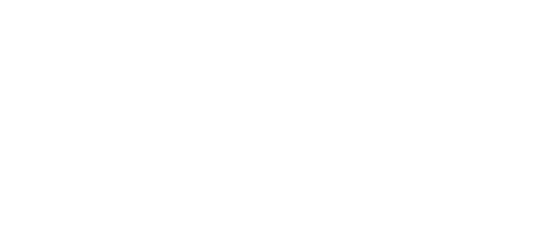 Logo with the text "Andy Sutor Drummer-Educator"
