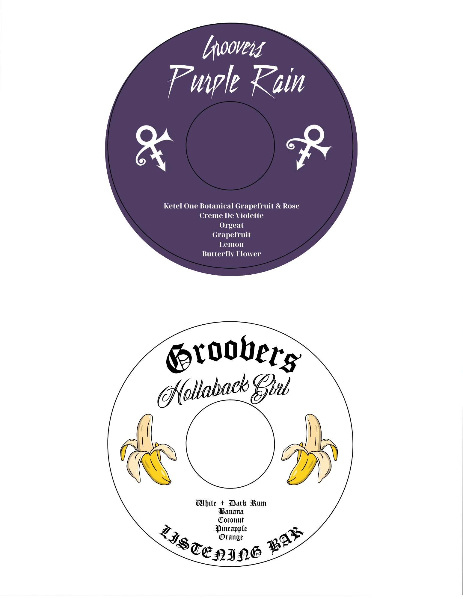 Copy of Groovers Menu _Updated Template (1).png