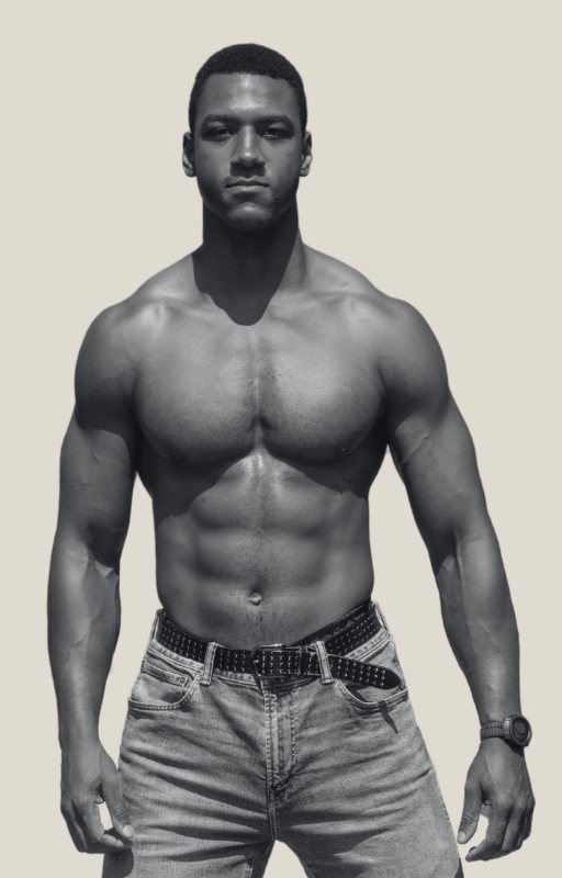 Guide to a Solid Core