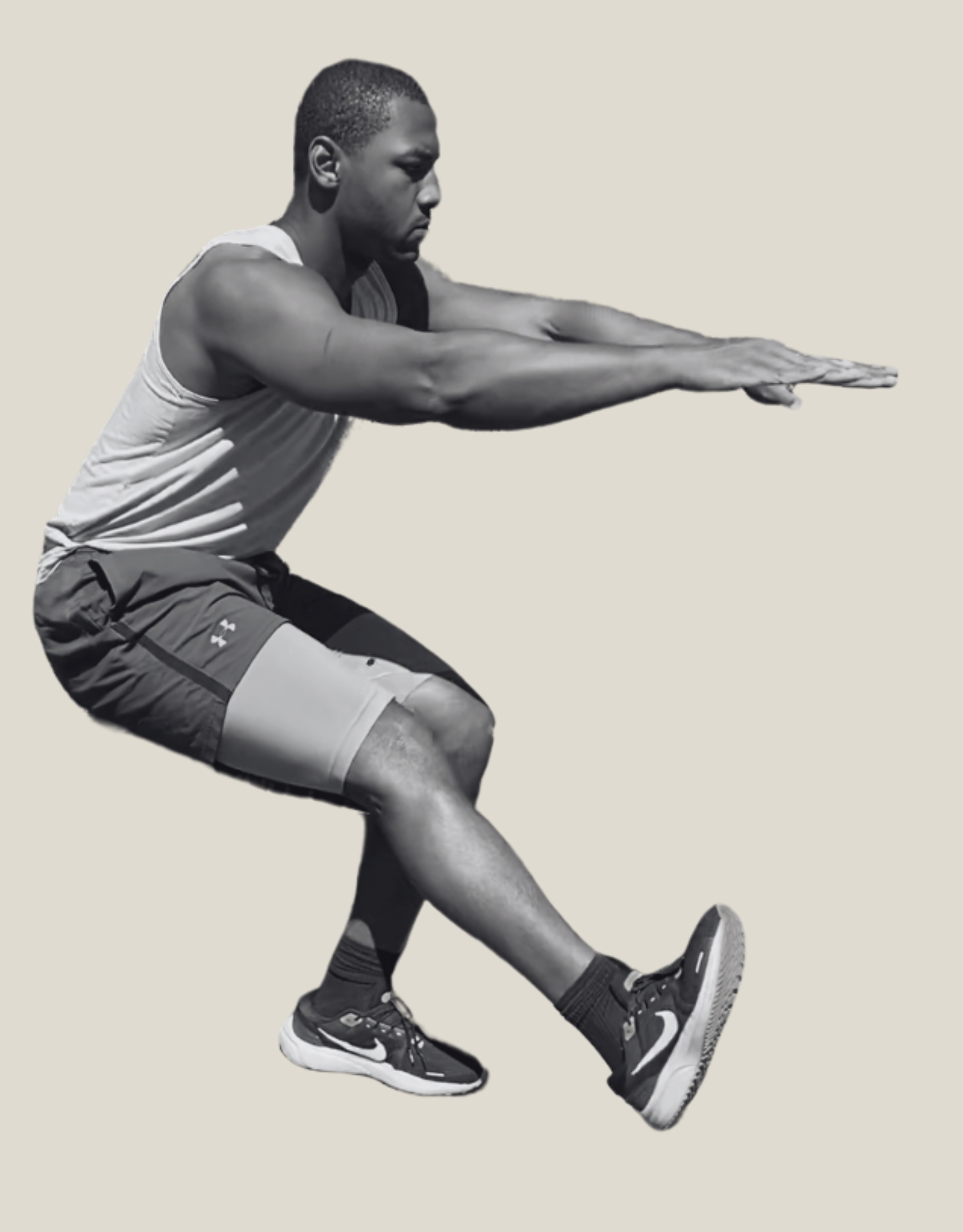 thumbnail jump into leg day.png