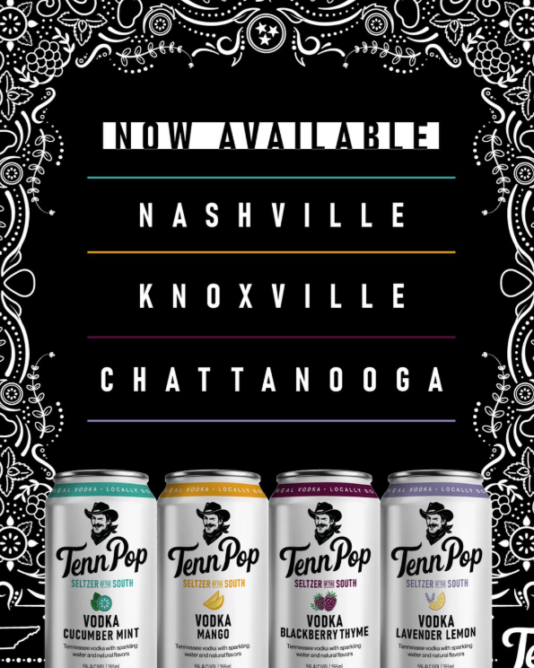TennPop