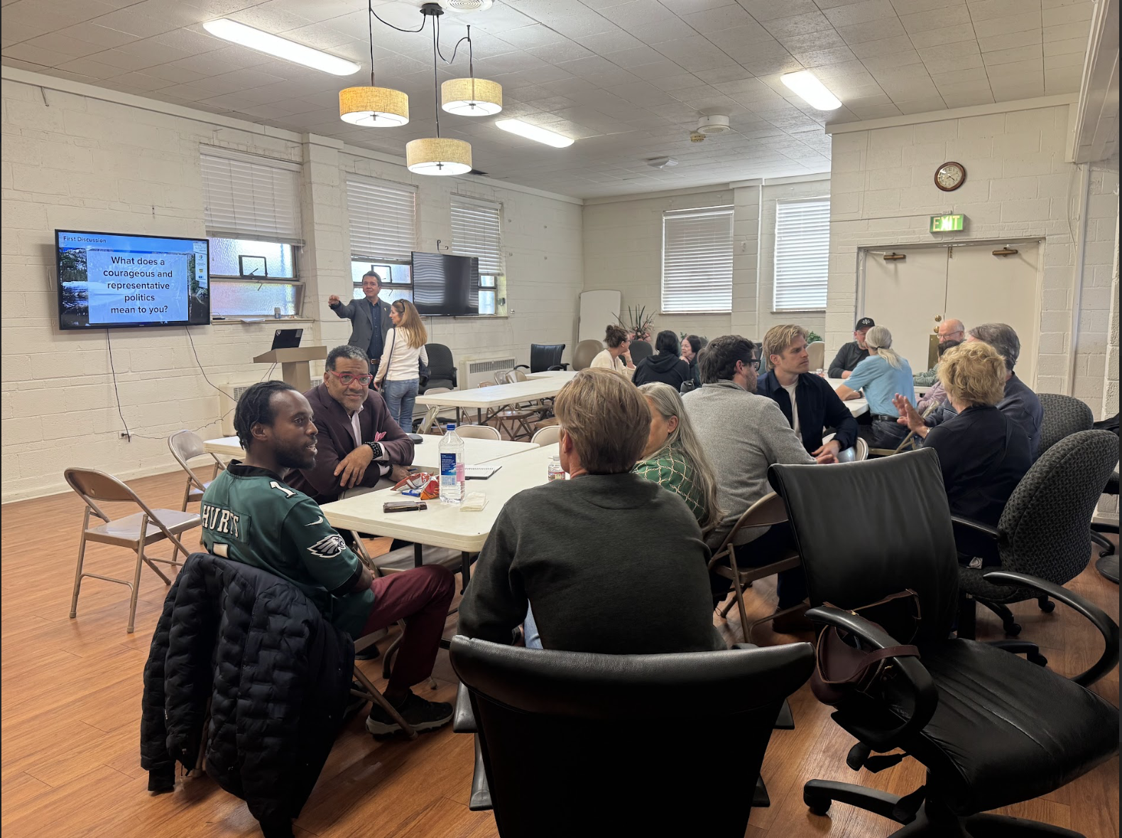 spring listening tour meeting.png