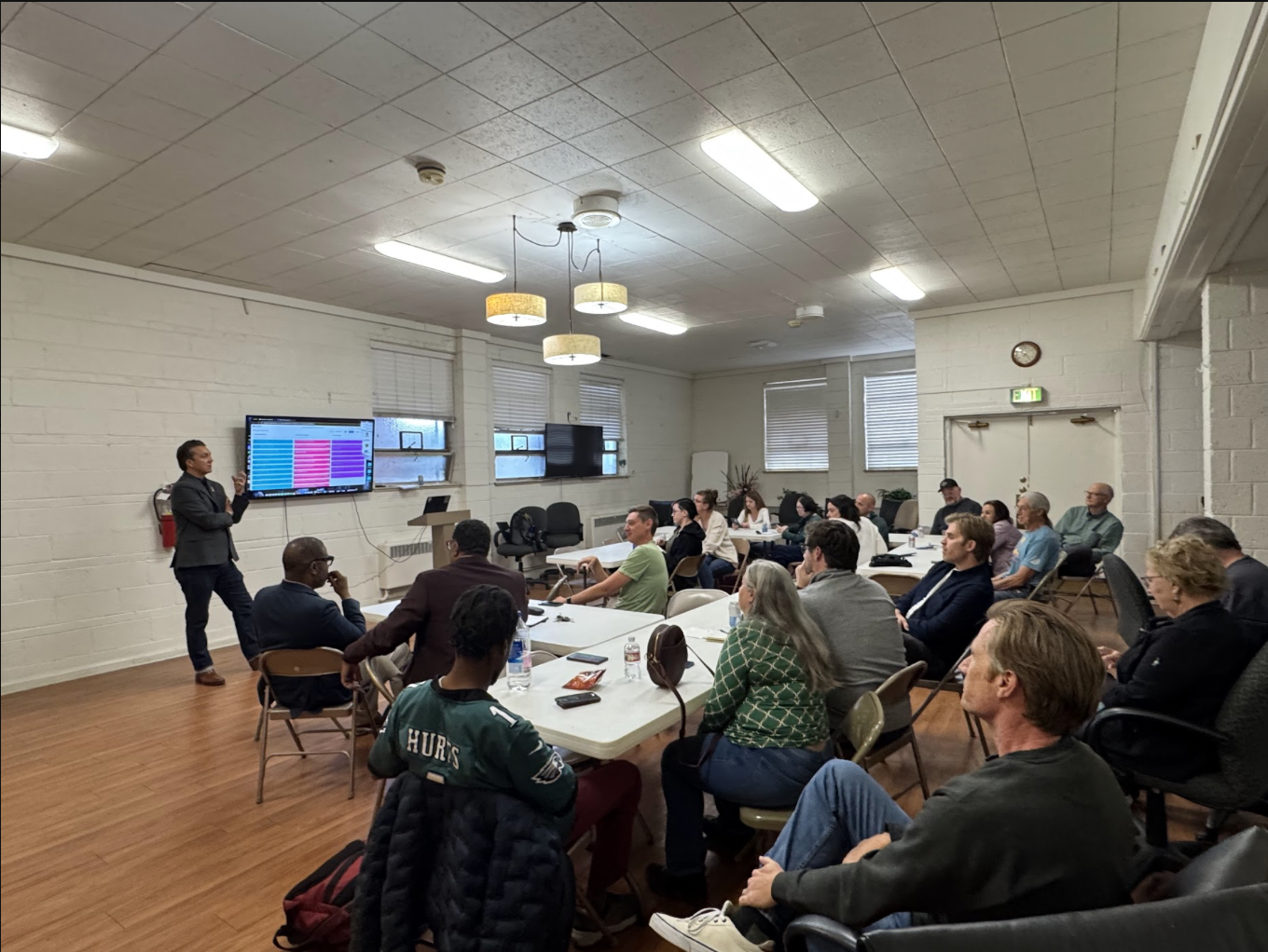 Listening tour web photo.png