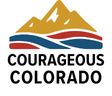 Courageous Colorado