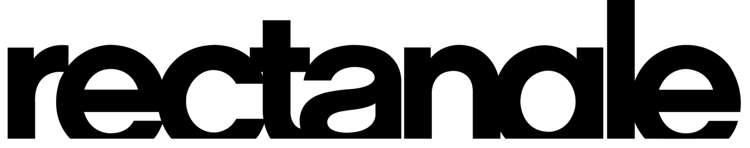Rectangle Design Inc.