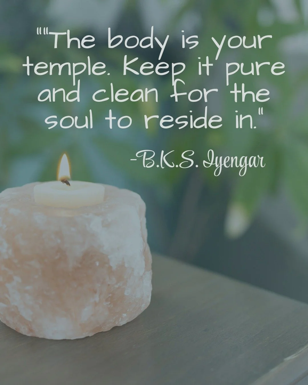 Breathe easier, sleep deeper, and feel more grounded ✨ Pink sea salt lights and candles help purify the air, reduce stress, and create a calming atmosphere that supports your body&rsquo;s natural healing rhythms. Let the glow do the grounding. 🧘&zwj