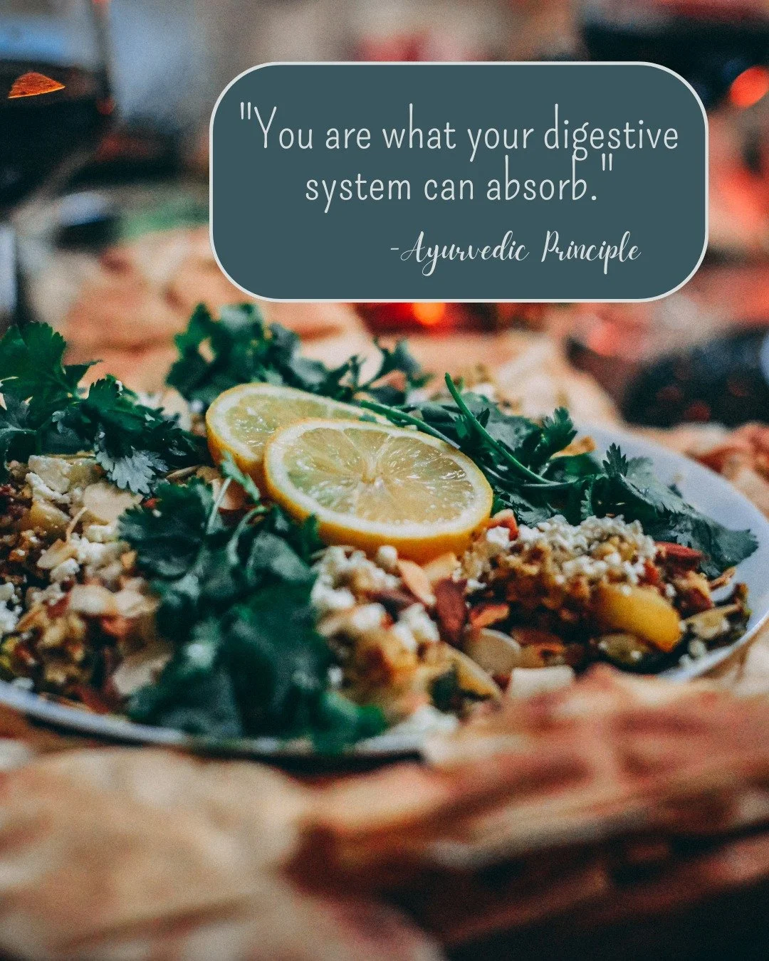 Let&rsquo;s take the guesswork out of your gut health. ❓ Together, we&rsquo;ll uncover what your digestive system truly needs to feel balanced, energized, and at its best. 😊⠀
⠀
If you&rsquo;re ready to help your body function the way it&rsquo;s mean