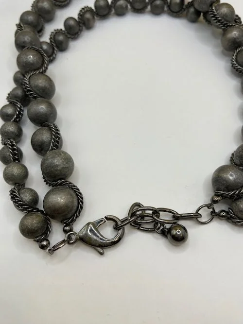 grey jasper beads2.jpg