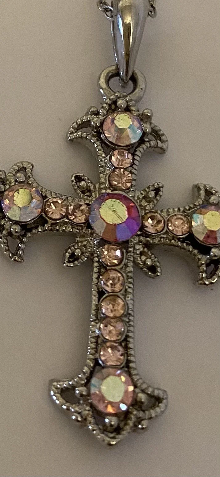 rhinestone cross4.jpg