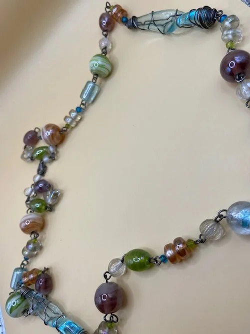 murano beads3.jpg