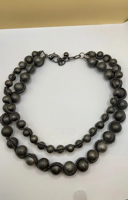 grey jasper beads 4.jpg
