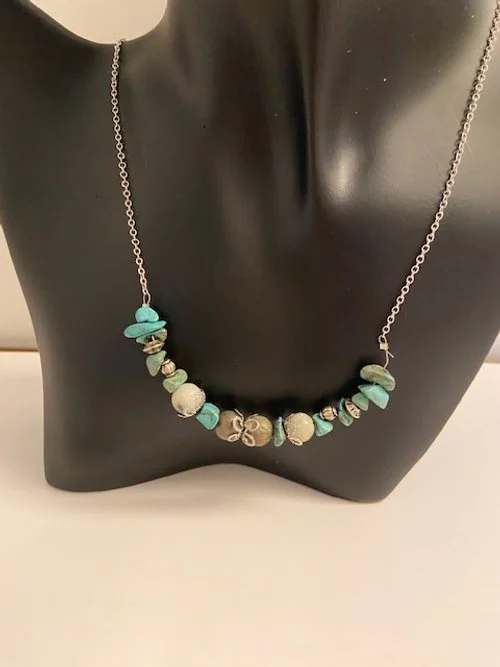 turqoise and jadeite.jpg