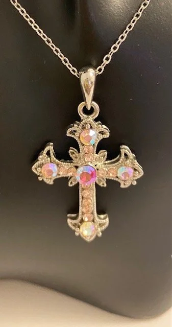 rhinestone cross.jpg