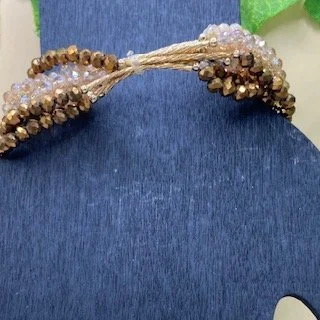 thumbnail_IMG_2095.jpg
