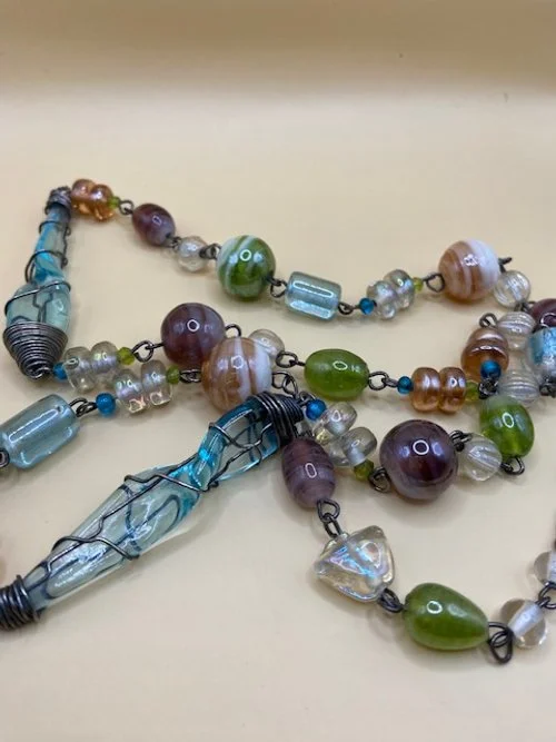 murano beads 101.jpg