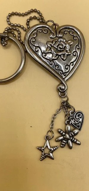 key chain.jpg