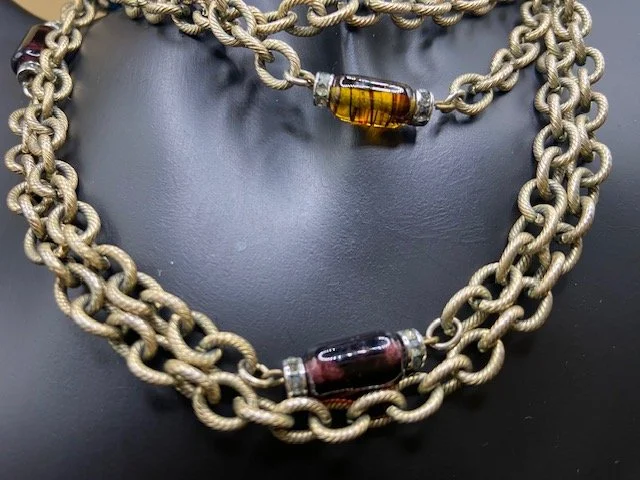 givenchy necklace on meniquin 2.jpg