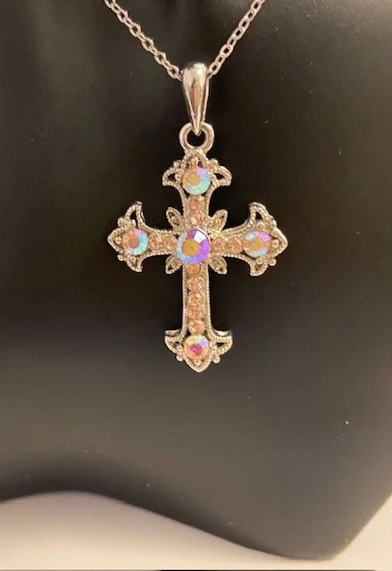 rhinestone cross1.jpg