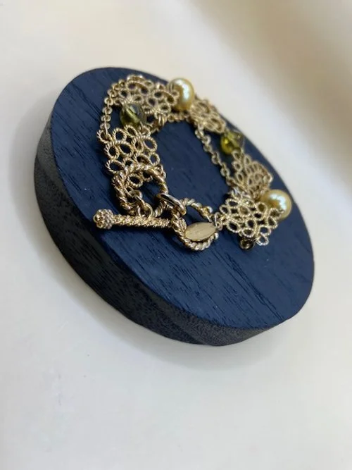 cookie lee bracelet3.jpg
