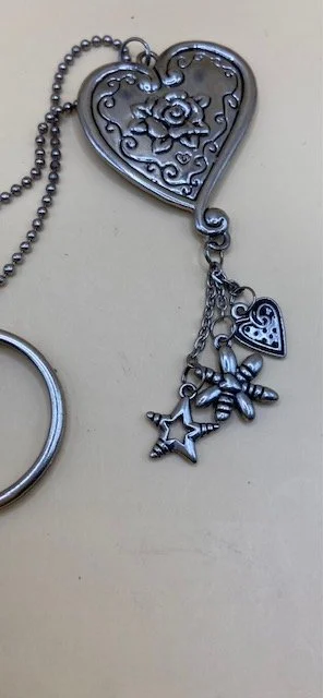 key chain2.jpg