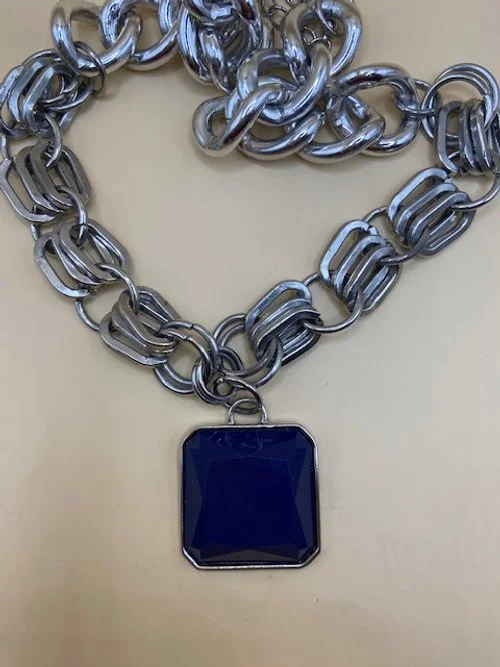 chuncky blue 2.jpg