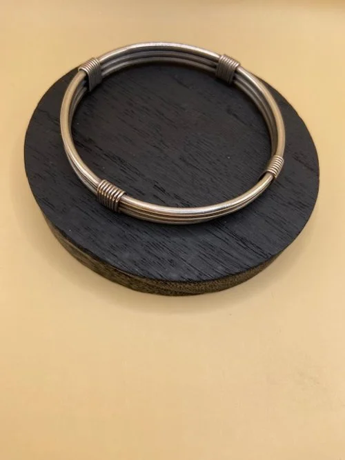 sterling silver bangle1.jpg