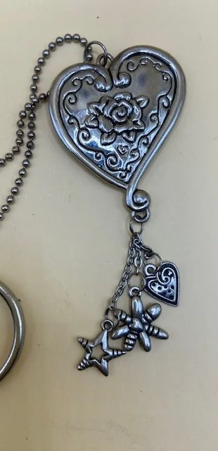 key chain1.jpg