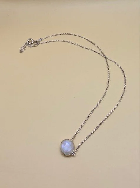 thumbnail_IMG_1608.jpg
