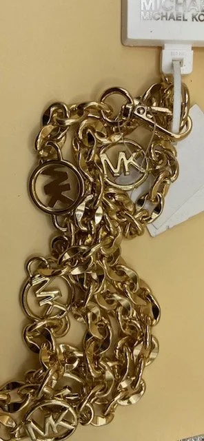 MK belt2.jpg